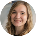 Miranda Steen, MSW, LCSW