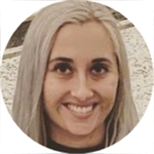 Miranda Stone, LCSW