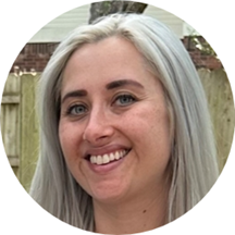 Miranda Stone, LCSW