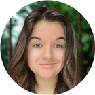 Miranda Twining, MSW