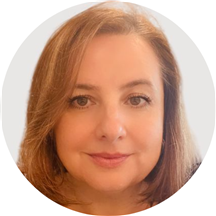 Mirela Goetzke, NP