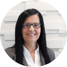 Mirela Moga, APRN, RN