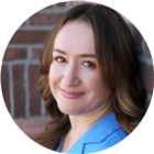 Mirela Young, LMFT