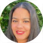 Mirely Vasquez, LMFT