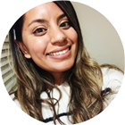 Mireyna Reyna-Rincon, LMFT