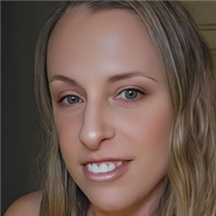 Miri Himes, LMHC, LPC, LPCC