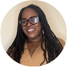 Miriam Abass, MSW