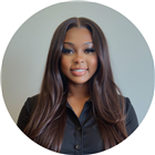 Miriam Anukam, RN