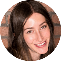 Miriam Balken, APRN