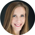 Miriam Dineen, PA-C