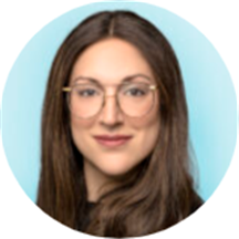 Miriam Enock, PA