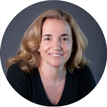 Miriam Erdosi, LCSW