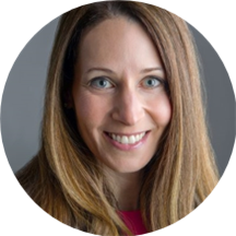 Miriam Fox, PA-C