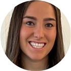 Miriam Fuchs, LSW