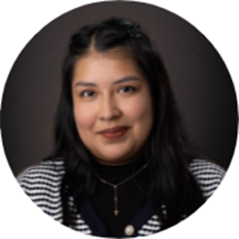 Miriam Galindo, LCSW