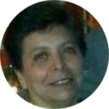 Miriam Gomez, LPC