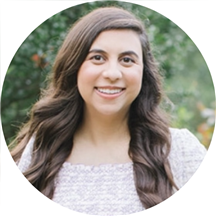 Miriam Howa, FNP-BC