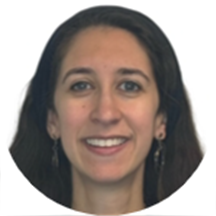 Miriam Kaplan, MPAS
