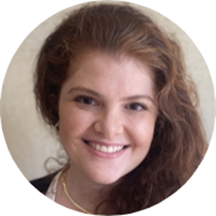 Miriam Kassow, LCSW