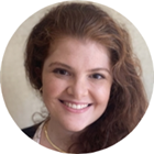 Miriam Kassow, LCSW