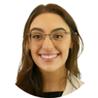 Miriam Kasten, PA-C