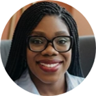 Miriam L. Zephir, LCSW