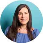 Miriam Mixon, LCSW