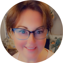 Miriam R Britt, LCSW