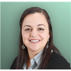 Miriam Toledano, PMHNP
