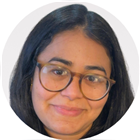 Mirna Ventura Andrade, LMFT