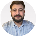 Misak Khachatryan, LCP