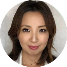 Misato Uchida, LAc