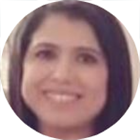 Misbah Khan, PT