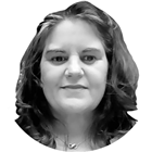 Misha Greer, LPC