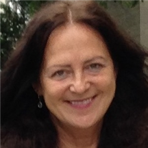 Misha Pelligreen, LPC