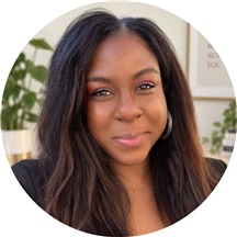 Mishay Butler-Ozore, LMFT