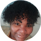Mishique Pearson, LCSW