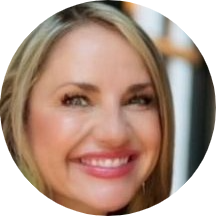 Misti Price, LPC