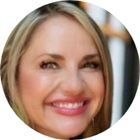 Misti Price, LPC