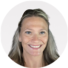 Misty Cowan, LPC