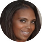 Misty Hodge, LPC