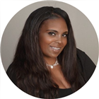 Misty Hodge, LPC
