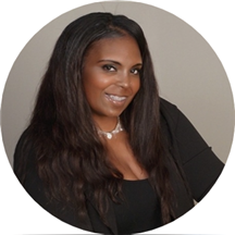 Misty Hodge, LPC