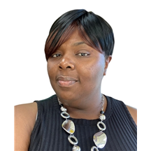 Misty Pearson, LPC