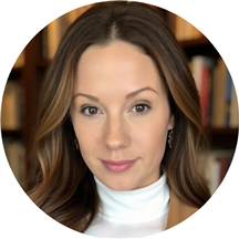 Misty Reid, APRN