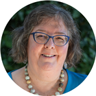 Misty Steffen, APRN, RN, NP, PMHNP-BC