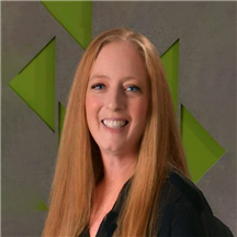 Misty Stringer, LCSW