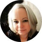 Misty Watkins, LPC