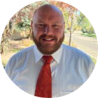 Mitch Oakes, LMSW