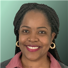 Mitchelee Dunbar, PMHNP